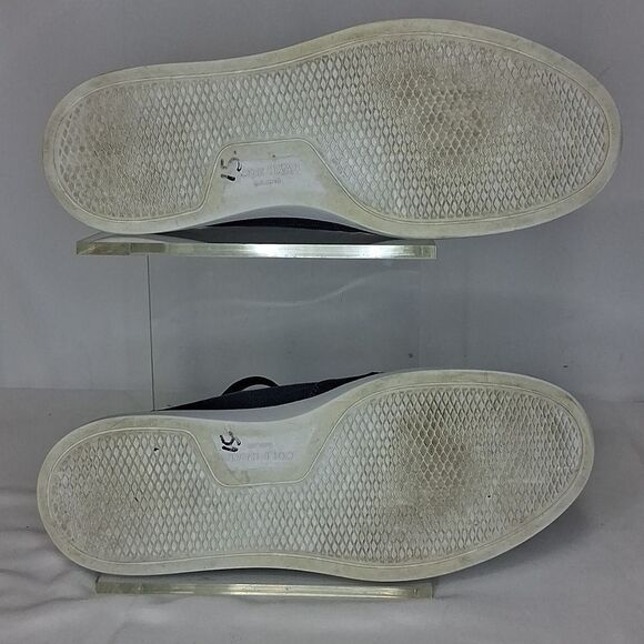 COLE HAAN GRANDPRO RALLY MEN SNEAKER FTL-05-038 - Picture 9 of 9